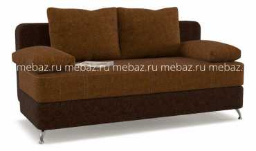 мебель Диван-кровать Рига SMR_A0381272090 1400х2050