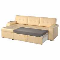мебель Диван-кровать Классик MBL_59128_L 1380х2080