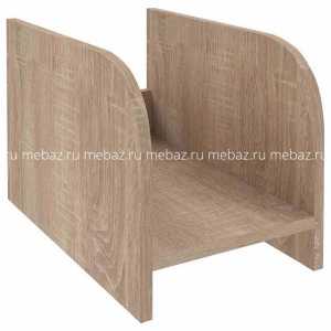 мебель Подставка под системный блок Skyland Simple SB-1 SKY_sk-01233989