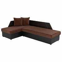 мебель Диван-кровать Андора MBL_59109_L 1480х1990