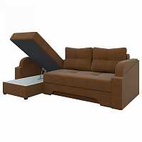 мебель Диван-кровать Панда У MBL_58768_L 1470х1970