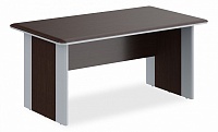 мебель Стол для руководителя Dioni DST 1690 SKY_00-07021692