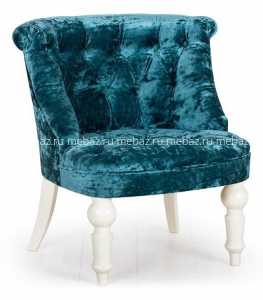 мебель Кресло Мока (Bouji Chair) SMR_A1081409845