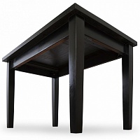 мебель Стол обеденный Мэдисон SHL_S-05