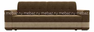 мебель Диван-кровать Честер MBL_61055 1430х2000