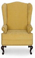 мебель Кресло Каминное SMR_A1081409665