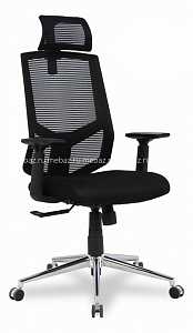 Кресло компьютерное College HLC-1500HLX