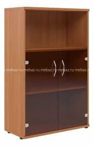 мебель Тумба-витрина Imago СТ-2.2 SKY_sk-01217884