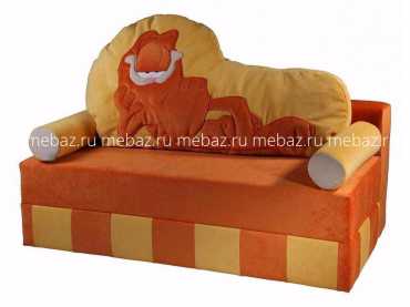 мебель Диван-кровать Kids story SMR_A0301277588 1220х1520