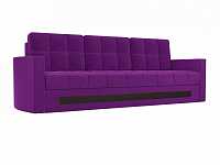мебель Диван-кровать Белла MBL_58426 1390х1900
