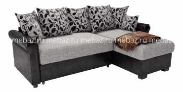 мебель Диван-кровать Рейн SMR_A0011272514 1500х2000