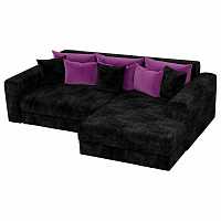 мебель Диван-кровать Мэдисон MBL_59159_R 1600х2000