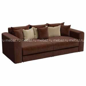 мебель Диван-кровать Мэдисон MBL_59058 1600х2000