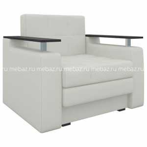 мебель Кресло-кровать Комфорт MBL_57698 700х2000
