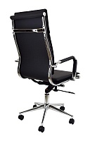 мебель Кресло компьютерное CTK-XH-635A