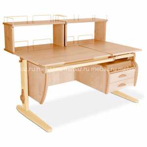 мебель Стол учебный СУТ 17-04-Д2 DAM_17049208