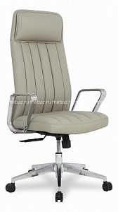 Кресло для руководителя HLC-2413L-1