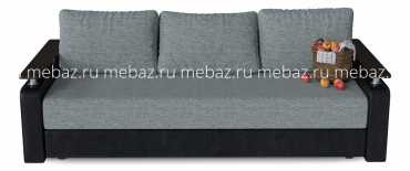 мебель Диван-кровать Марракеш SMR_A0381272301 1500х2000