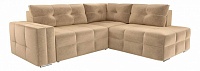 мебель Диван-кровать Леос MBL_60132_R 1400х1900