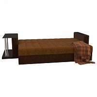 мебель Диван-кровать Атланта SMR_A0011272242 1400х2000