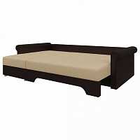 мебель Диван-кровать Гранд MBL_58016_L 1470х1970