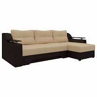 мебель Диван-кровать Сенатор MBL_57751_R 1470х1970