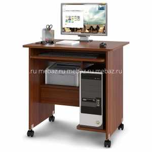 мебель Стол компьютерный КСТ-10.1 SK_157648632