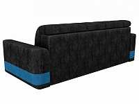 мебель Диван-кровать Честер MBL_61065 1430х2000