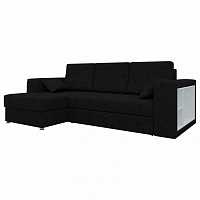 мебель Диван-кровать Атлантис MBL_57805 1470х1970