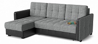 мебель Диван-кровать Лофт SMR_A0381372492_L 1600х2000