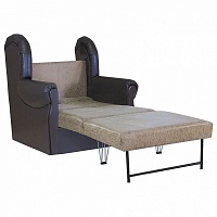 мебель Кресло-кровать Классика М SDZ_365866978 630х1990