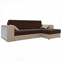мебель Диван-кровать Атлантис MBL_57774_R 1470х1970