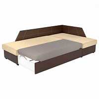 мебель Диван-кровать Андора MBL_59107_R 1480х1990