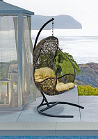 мебель Кресло подвесное Flyhang Y0106