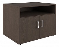 мебель Тумба комбинированная Trend POI_TRD29648001