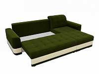 мебель Диван-кровать Честер MBL_61115_R 1500х2250