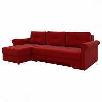 мебель Диван-кровать Гранд MBL_57912_L 1470х1970