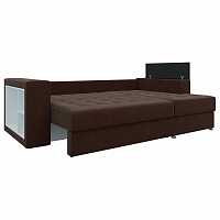 мебель Диван-кровать Атлантис MBL_57763_R 1470х1970