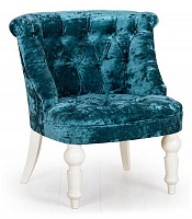мебель Кресло Мока мини (Bouji Chair) SMR_A1081409860