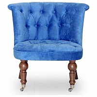 мебель Кресло Мока мини (Bouji Chair) SMR_A1081409857