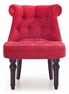 Кресло Борокко SMR_A1081409881