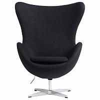 мебель Кресло Egg Chair DG-F-ACH324-42