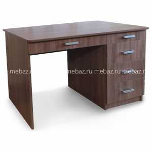 мебель Стол письменный СП-03.1 MAS_SP-03_1-SHT