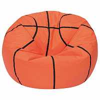 мебель Кресло-мешок Баскетбольный Мяч