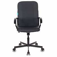 мебель Кресло компьютерное CH-551/BLACK