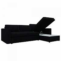 мебель Диван-кровать Турин MBL_57747_R 1400х2000