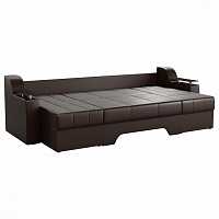 мебель Диван-кровать Сенатор MBL_59359 1470х2650
