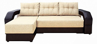 мебель Диван-кровать Манчестер FTD_1-0514_L