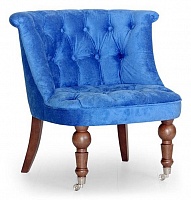 мебель Кресло Мока (Bouji Chair) SMR_A1081409837