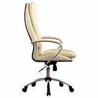 мебель Кресло для руководителя LK-3 MTT_000014598
